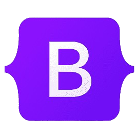 Bootstrap
