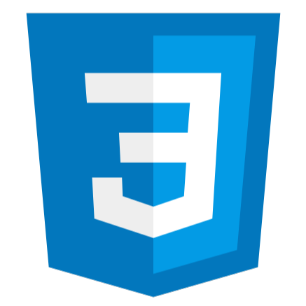 CSS3